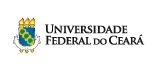 Universidade Federal do Ceará - UFC
